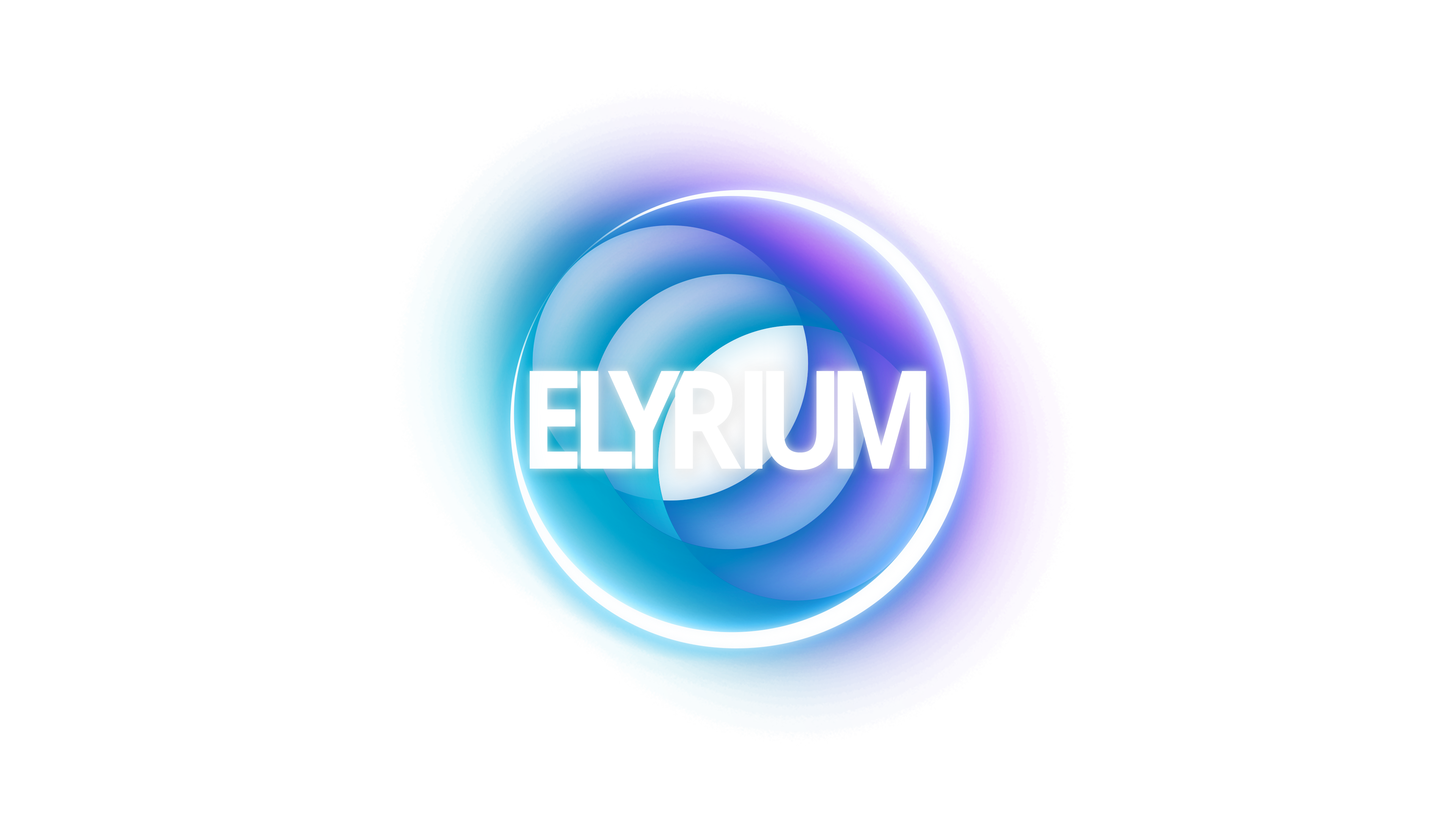 Elyrium Studios