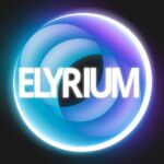 Elyrium Studios
